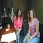 Katia harb sur yala.fm